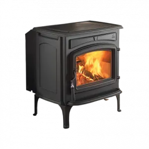 Jotul F55 V2 Carrabassett