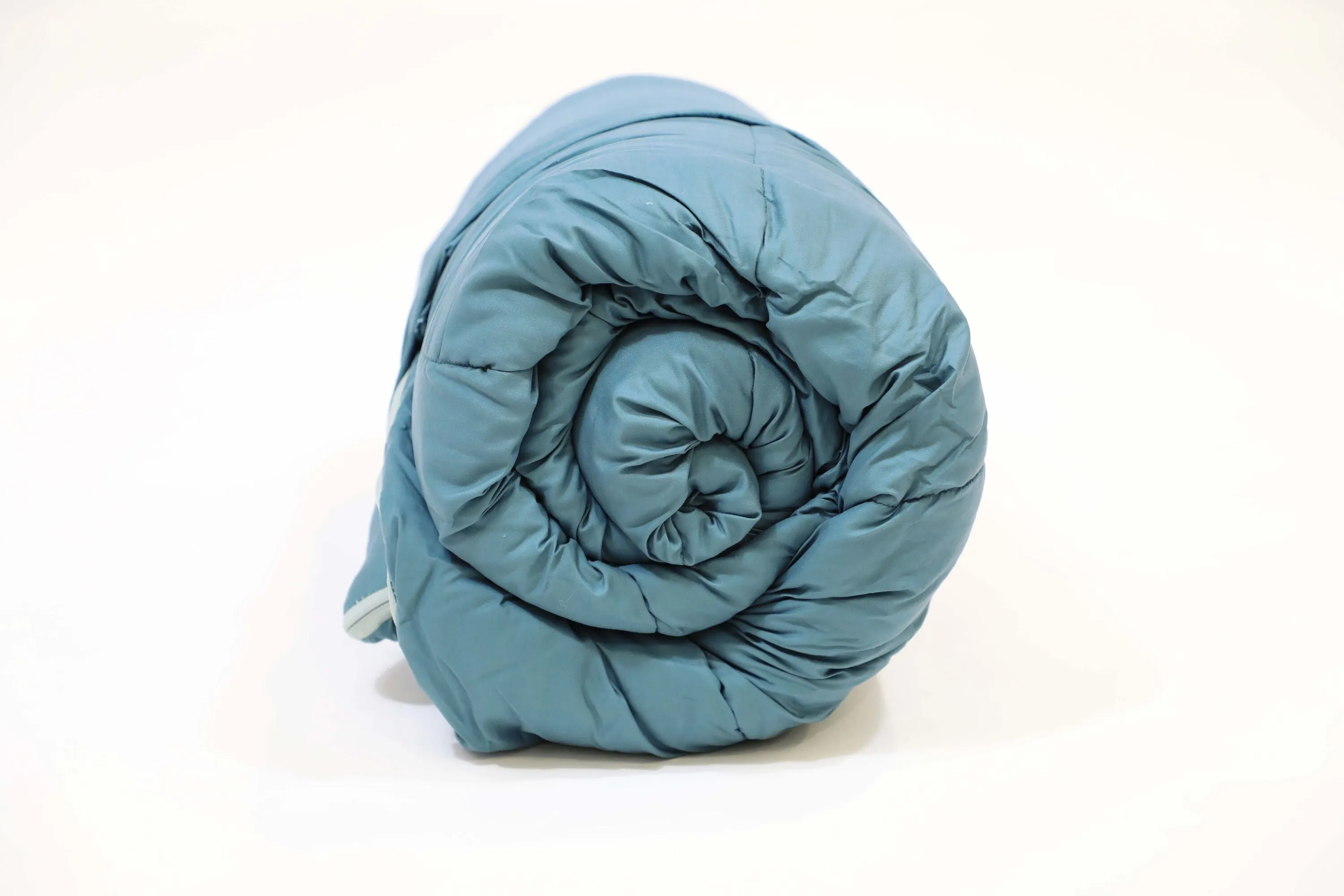 Kanto Double Quad Sleeping Bag