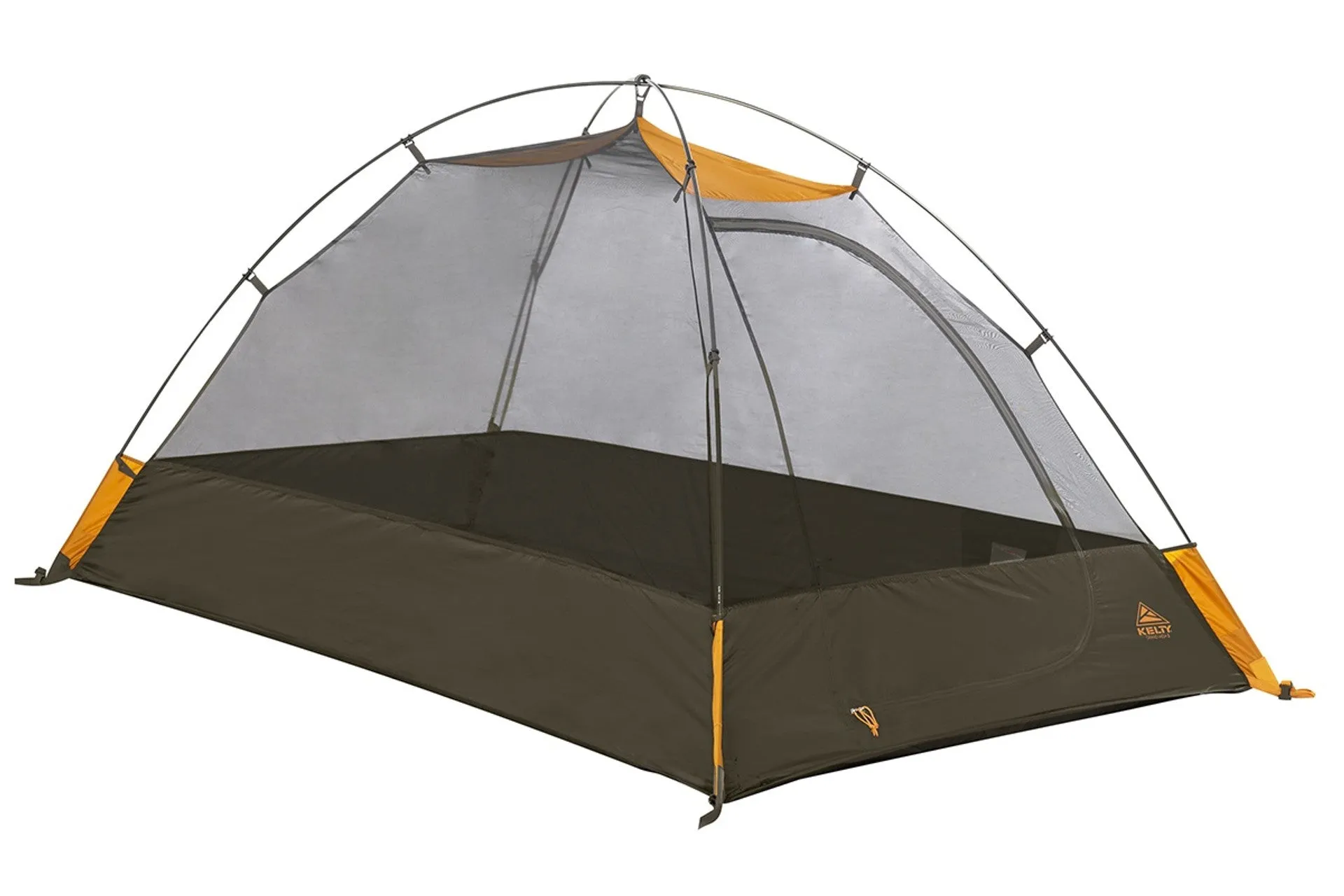 Kelty Grand Mesa 2 Person Tent