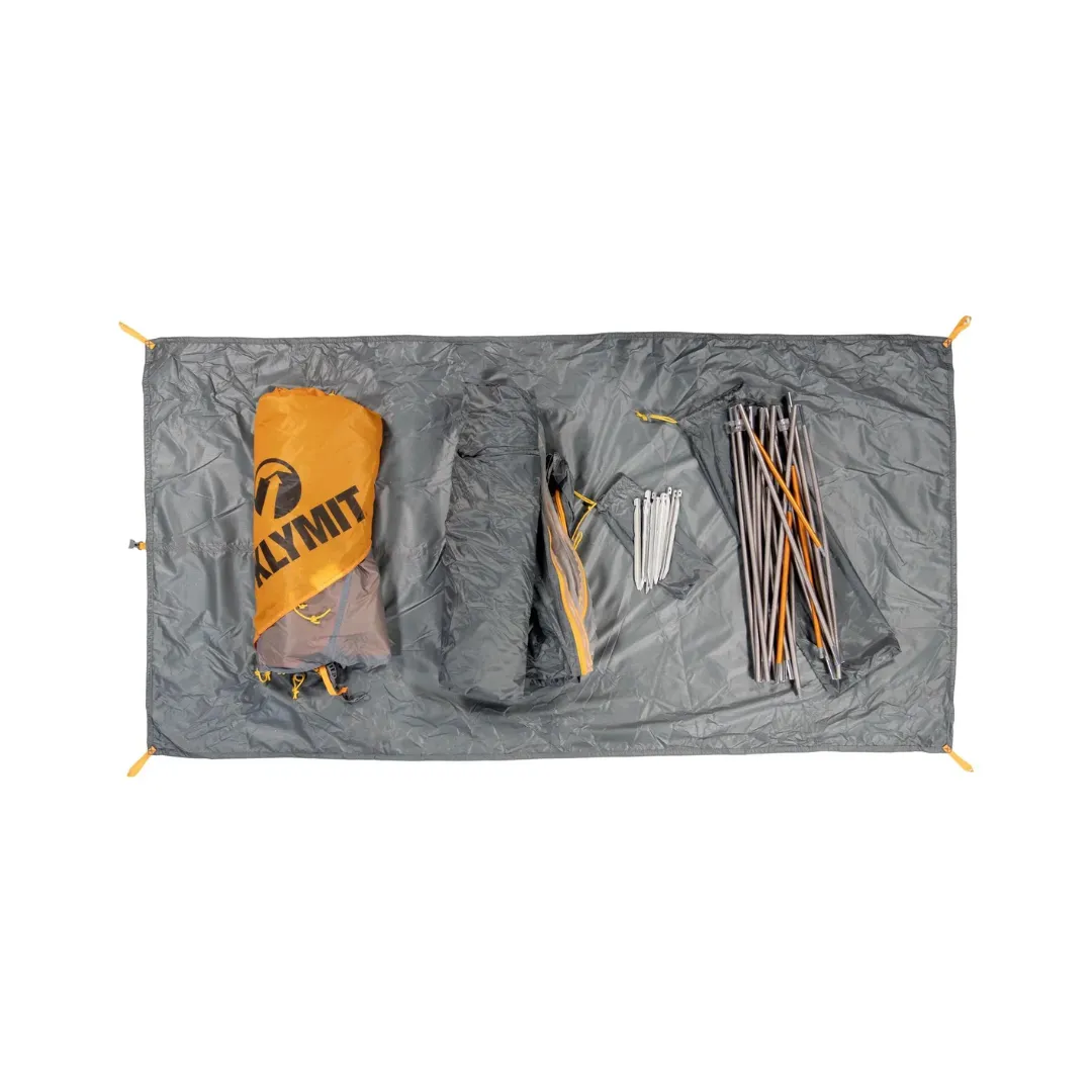 Klymit Maxfield 2 Tent *CLEARANCE*