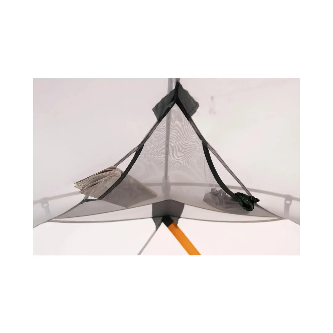 Klymit Maxfield 2 Tent *CLEARANCE*