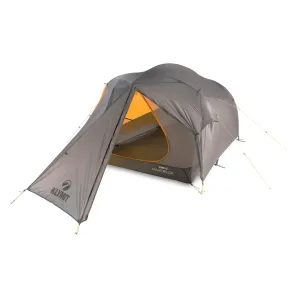 Klymit Maxfield 2 Tent *CLEARANCE*