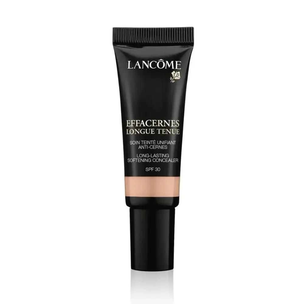 Lancome Effacernes Long Lasting Concealer 15ml