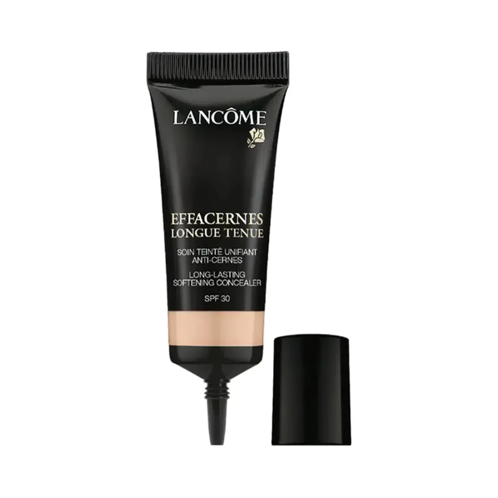 Lancome Effacernes Long Lasting Concealer 15ml