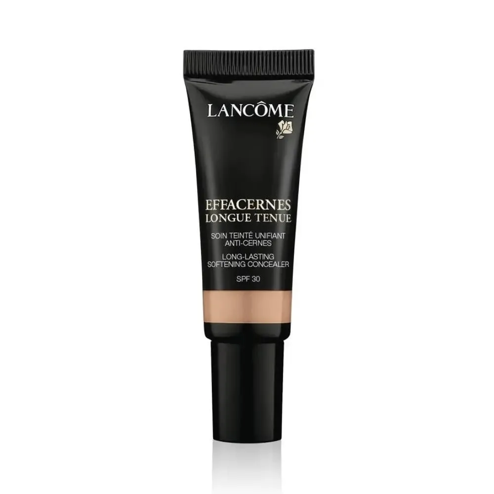 Lancome Effacernes Long Lasting Concealer 15ml