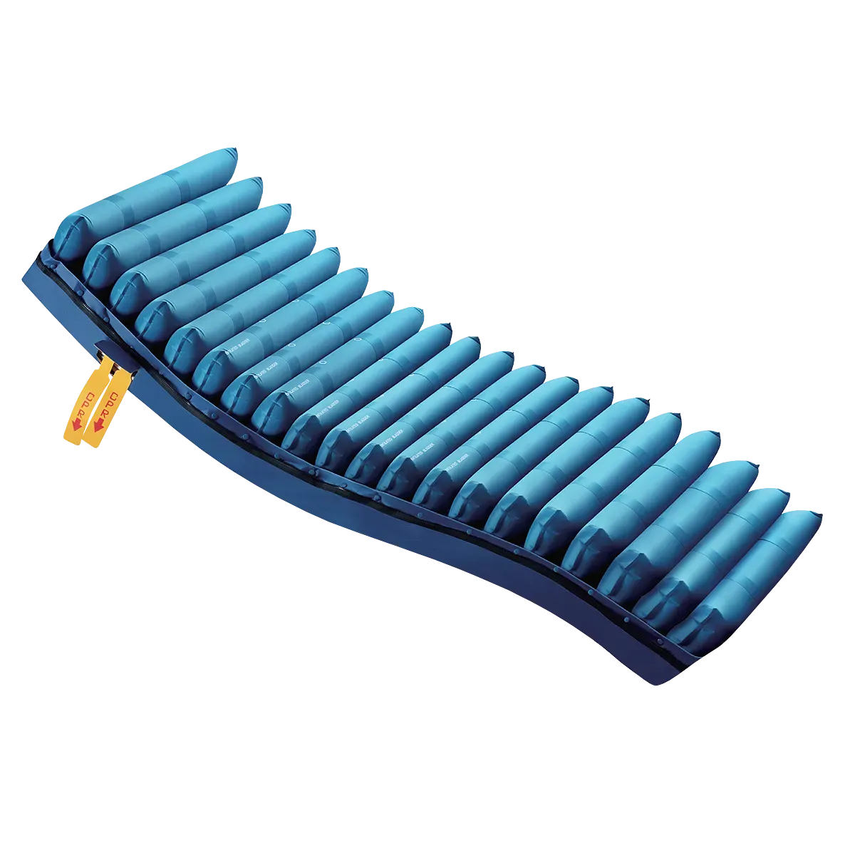 M8 Alternating Air Mattress Replacement System