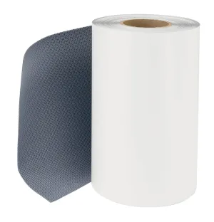 Marine Grip Rolls - 12" (Sold per Meter)