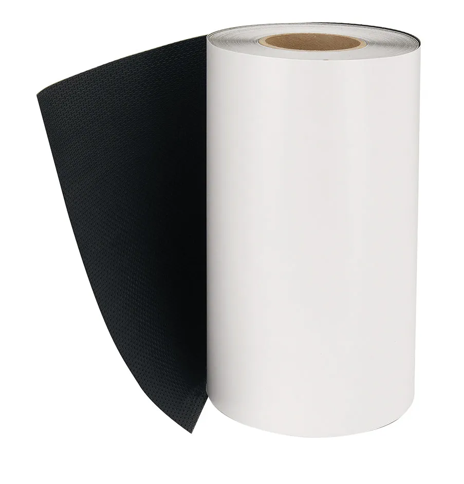 Marine Grip Rolls - 12" (Sold per Meter)