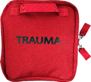 Meret Trauma Cube Pro MCI Response Kit