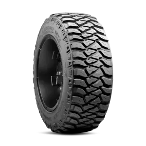 Mickey Thompson Baja Legend MTZ Tire - 33X12.50R20LT 114Q 90000057362