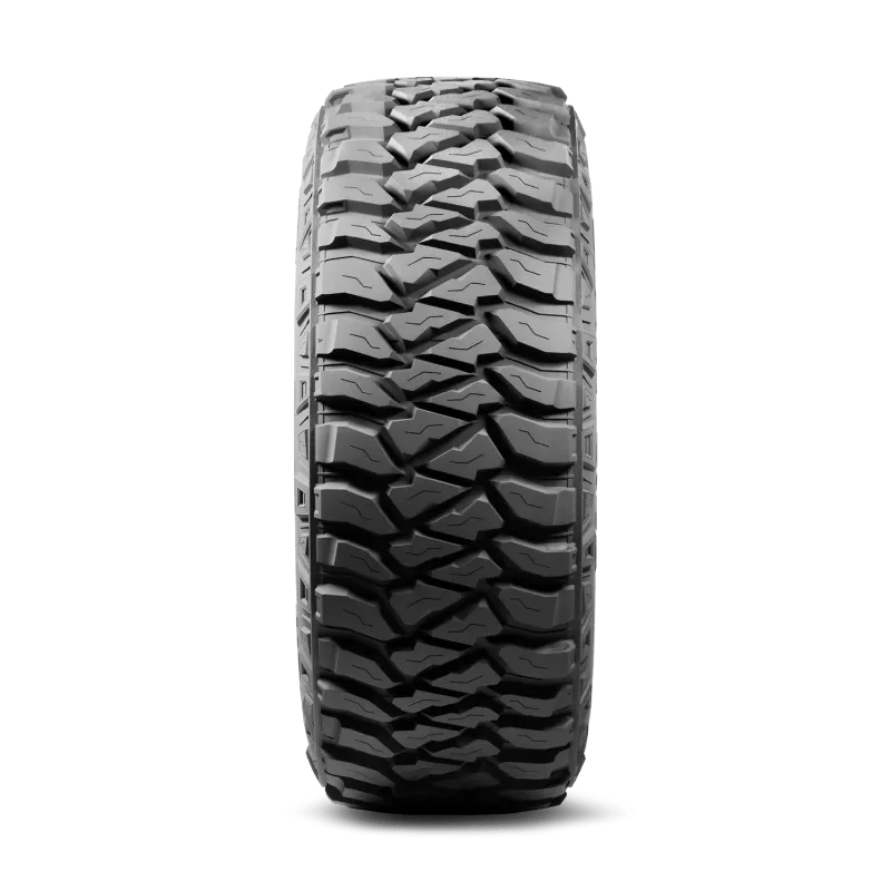 Mickey Thompson Baja Legend MTZ Tire - LT305/65R17 121/118Q 90000057348