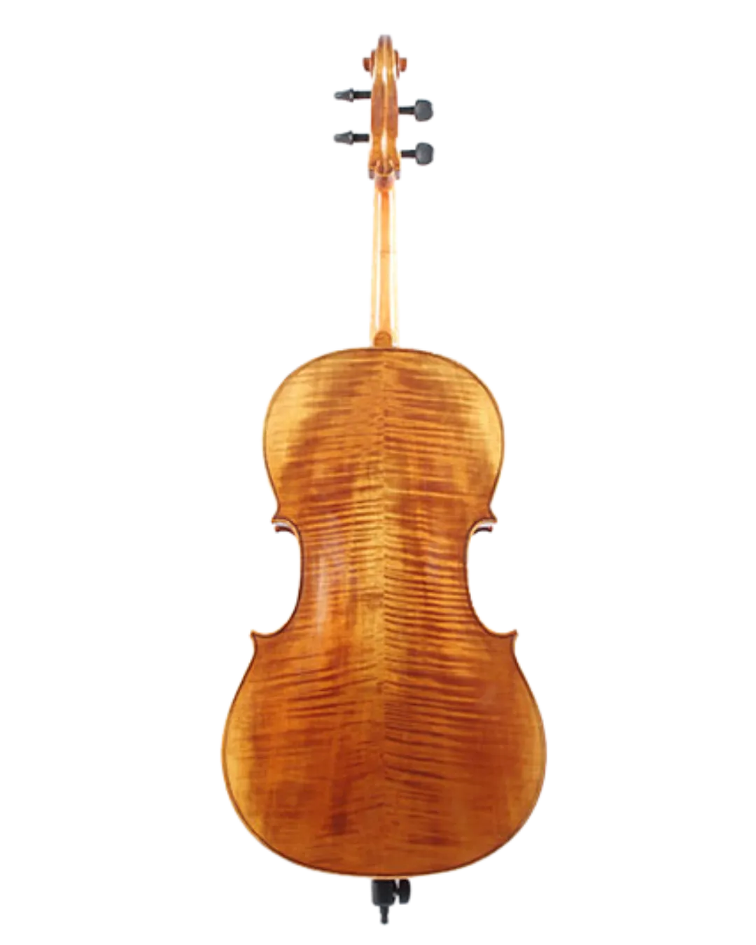 Monteverdi Cello 4/4