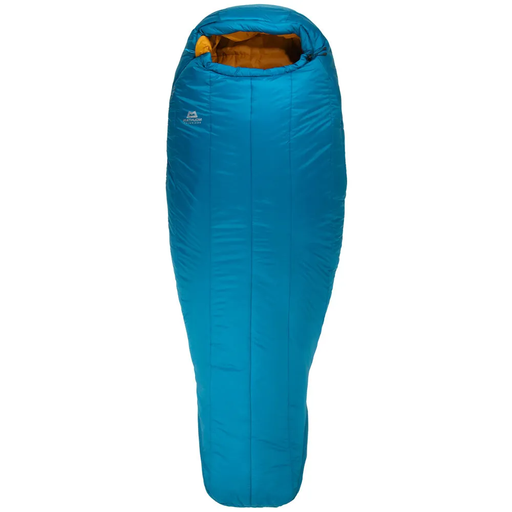 Mountain Equipment Nova IV Women's Sleeping Bag (-13°C/9°F)