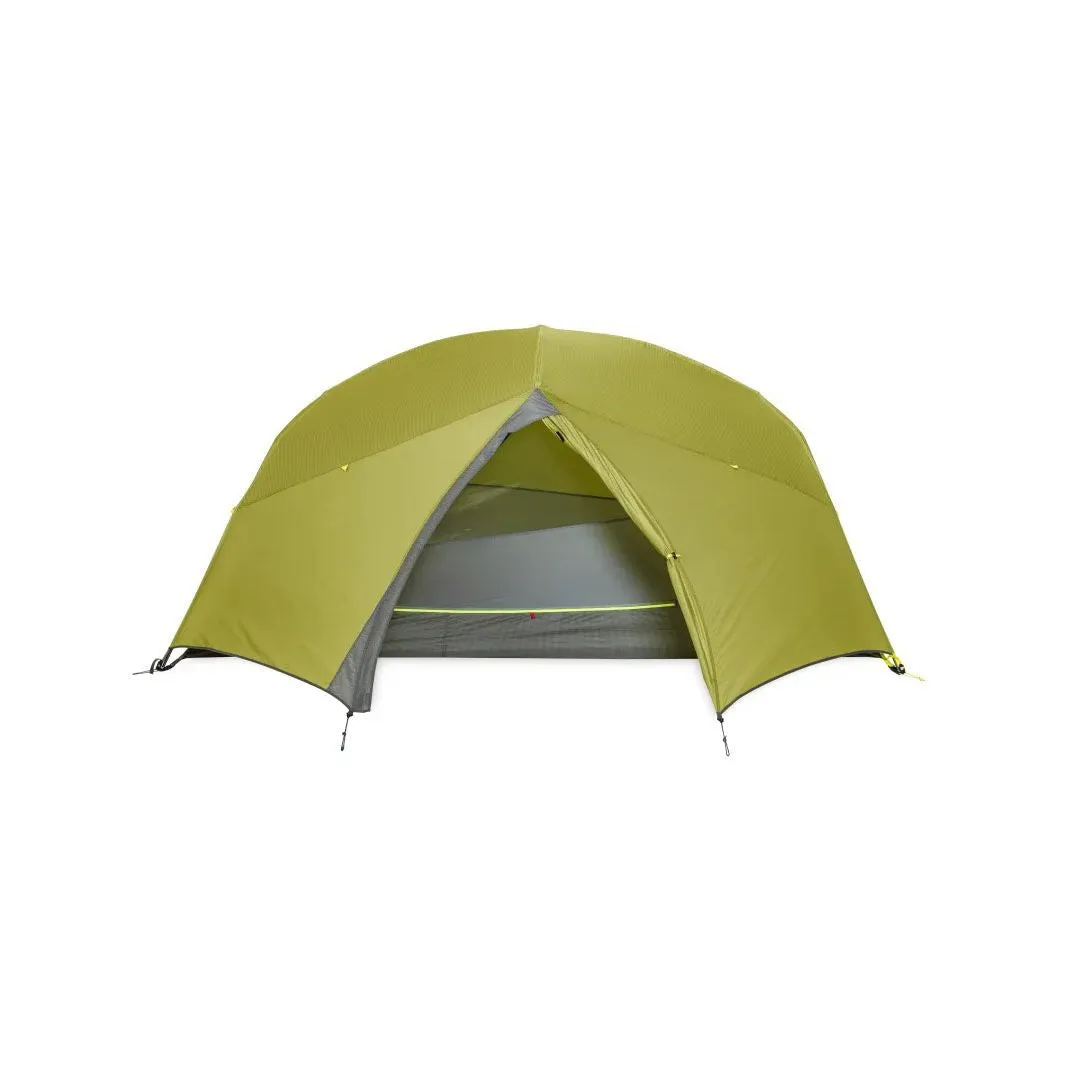 Nemo Dagger OSMO Lightweight 2-Person Backpacking Tent 輕量二人帳篷