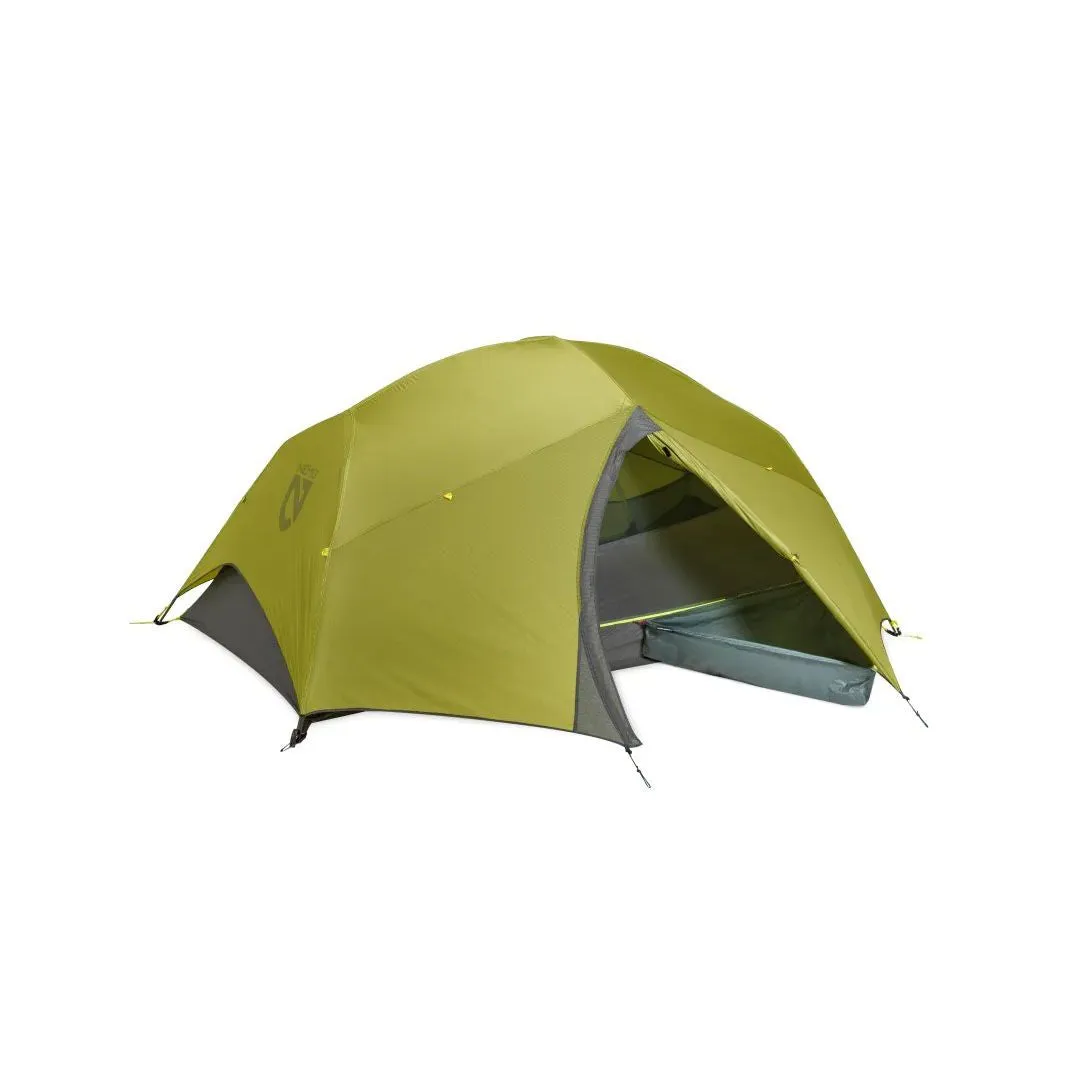 Nemo Dagger OSMO Lightweight 2-Person Backpacking Tent 輕量二人帳篷