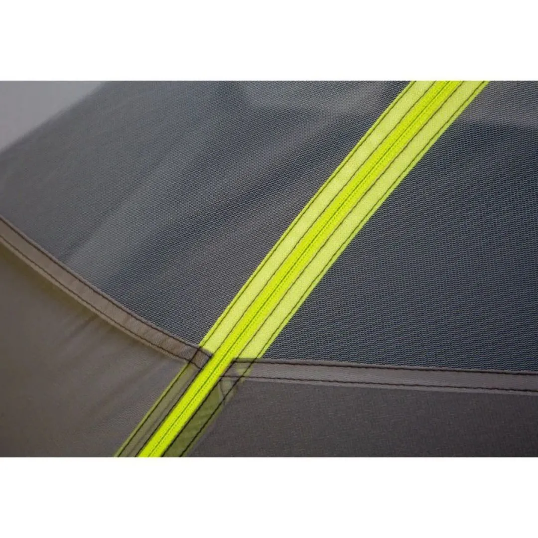 Nemo Dagger OSMO Lightweight 2-Person Backpacking Tent 輕量二人帳篷