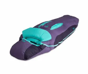 Nemo Forte Women's 20 Sleeping Bag