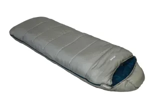 Nitestar Alpha 300 Quad Sleeping Bag