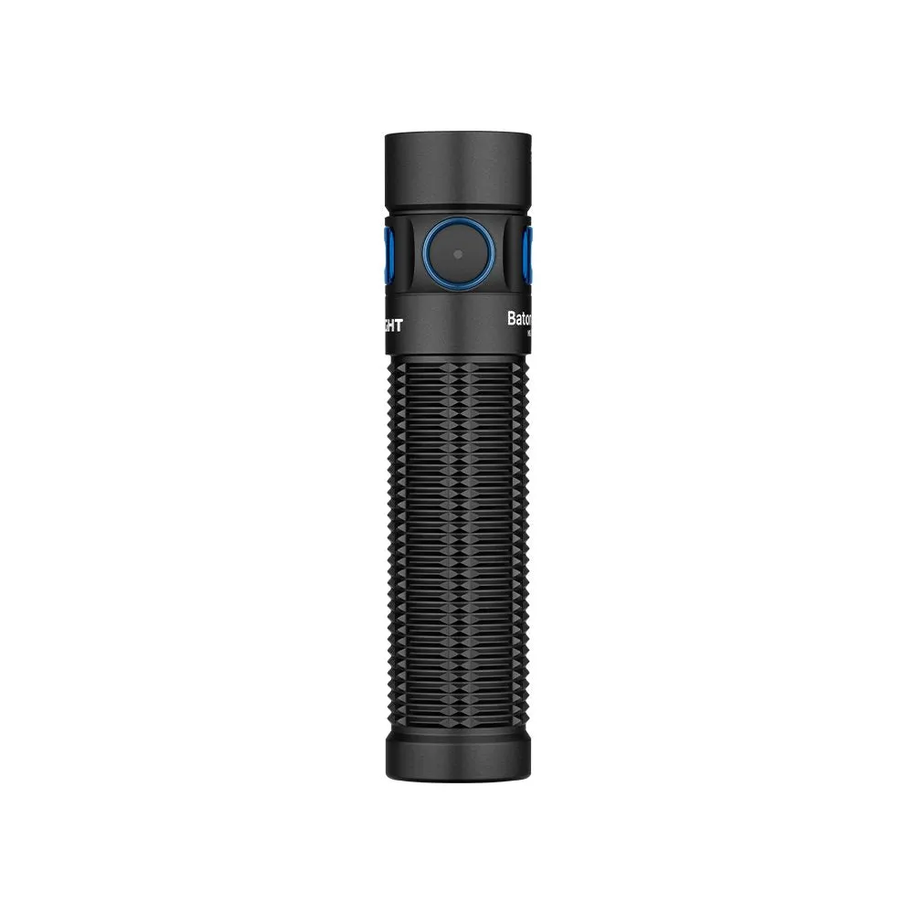 Olight Baton 3 Pro Torch Max 2500 Lumens