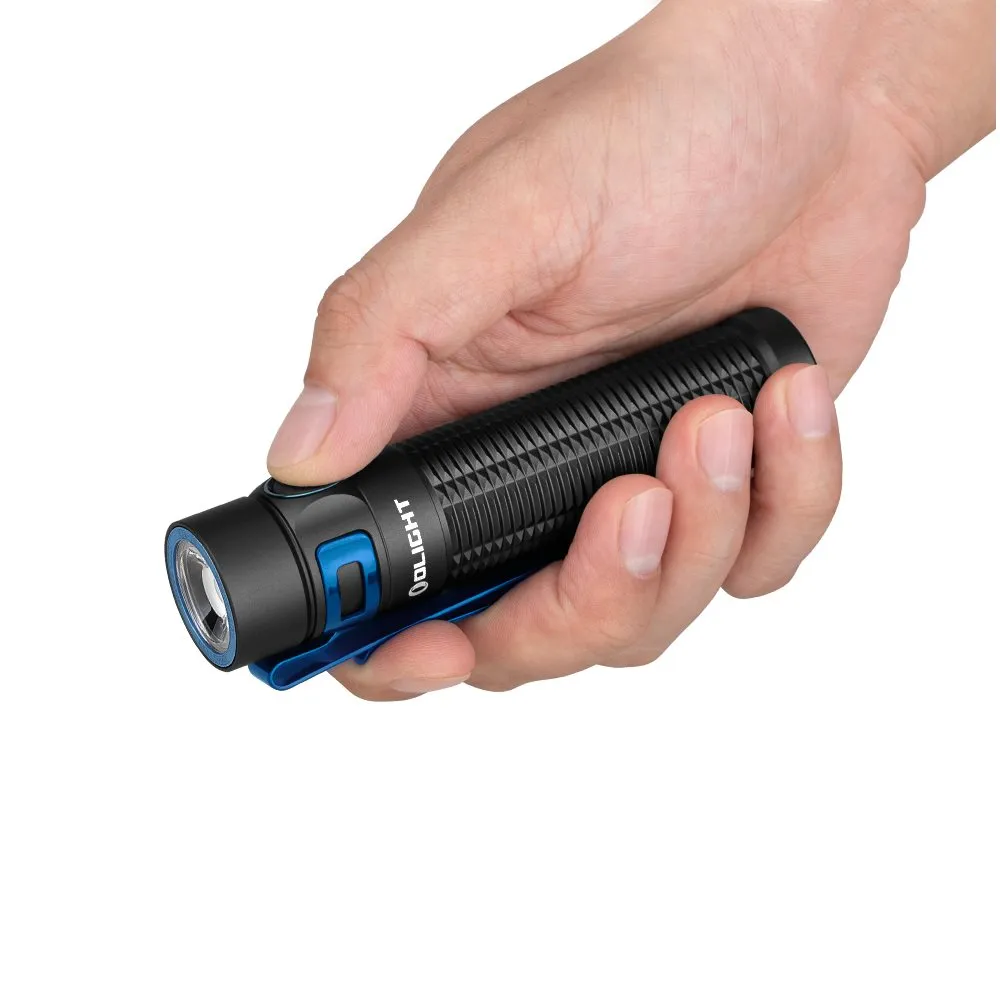 Olight Baton 3 Pro Torch Max 2500 Lumens