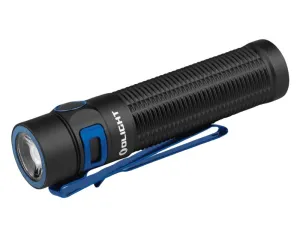 Olight Baton 3 Pro Torch Max 2500 Lumens