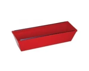 Red Devil 14" Plastic Mud Pan