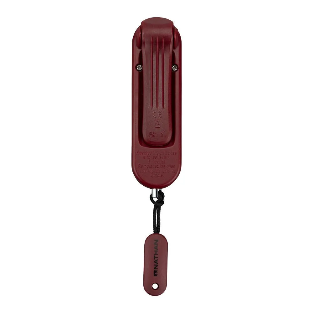 Ripcord Personal Safety Alarm