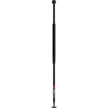 Ronstan BattleStick™ Telescopic Tiller Extension 740-1210mm