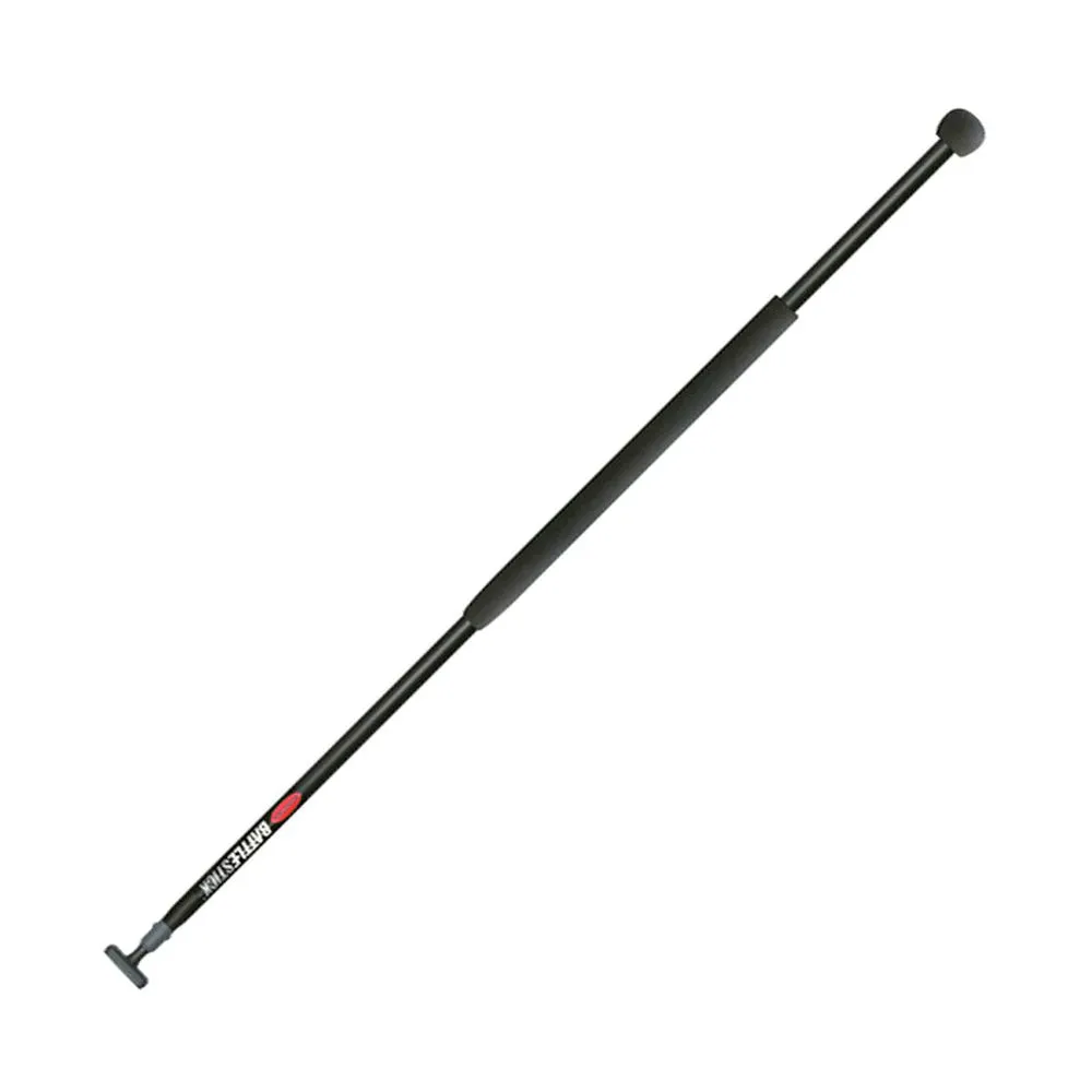 Ronstan BattleStick™ Telescopic Tiller Extension 740-1210mm