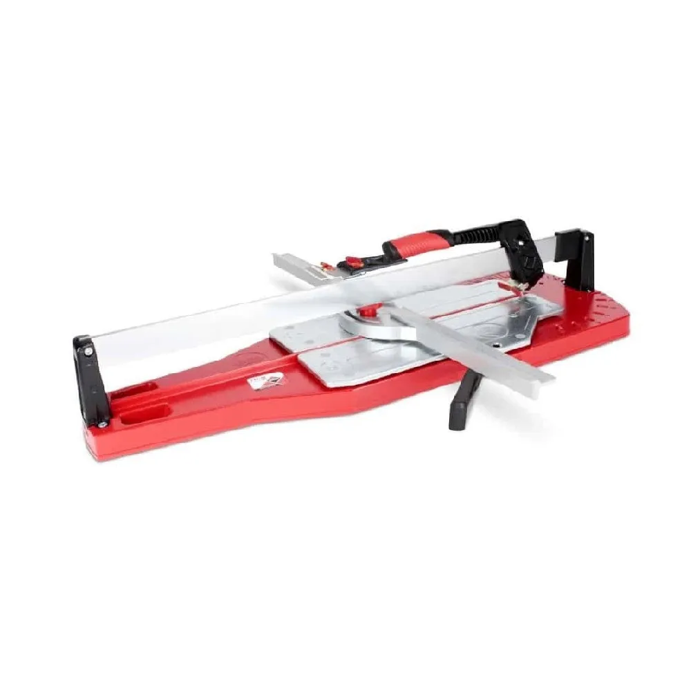 Rubi TP - 75 - S Manual Tile Cutter For Ceramic and Porcelain Tiles - 12956