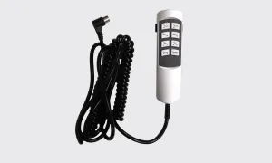 Signature & Classic Easy Press Handset