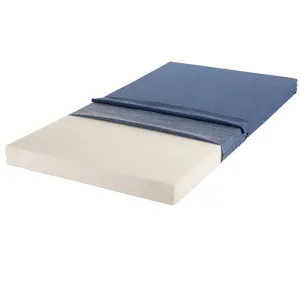 Single 100mm 23-130 Mattress