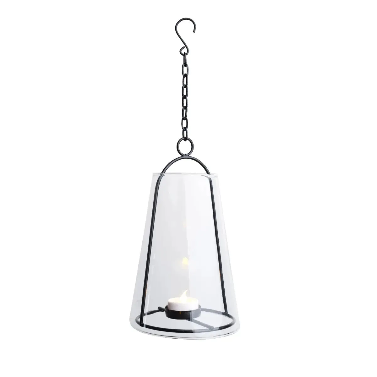 Sirius Albert hanging light / lantern