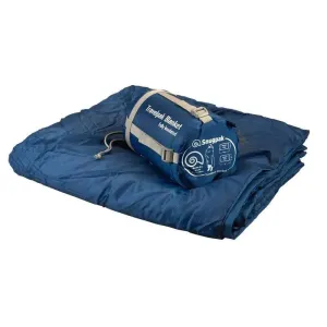 Snugpak | Travelpak Blanket