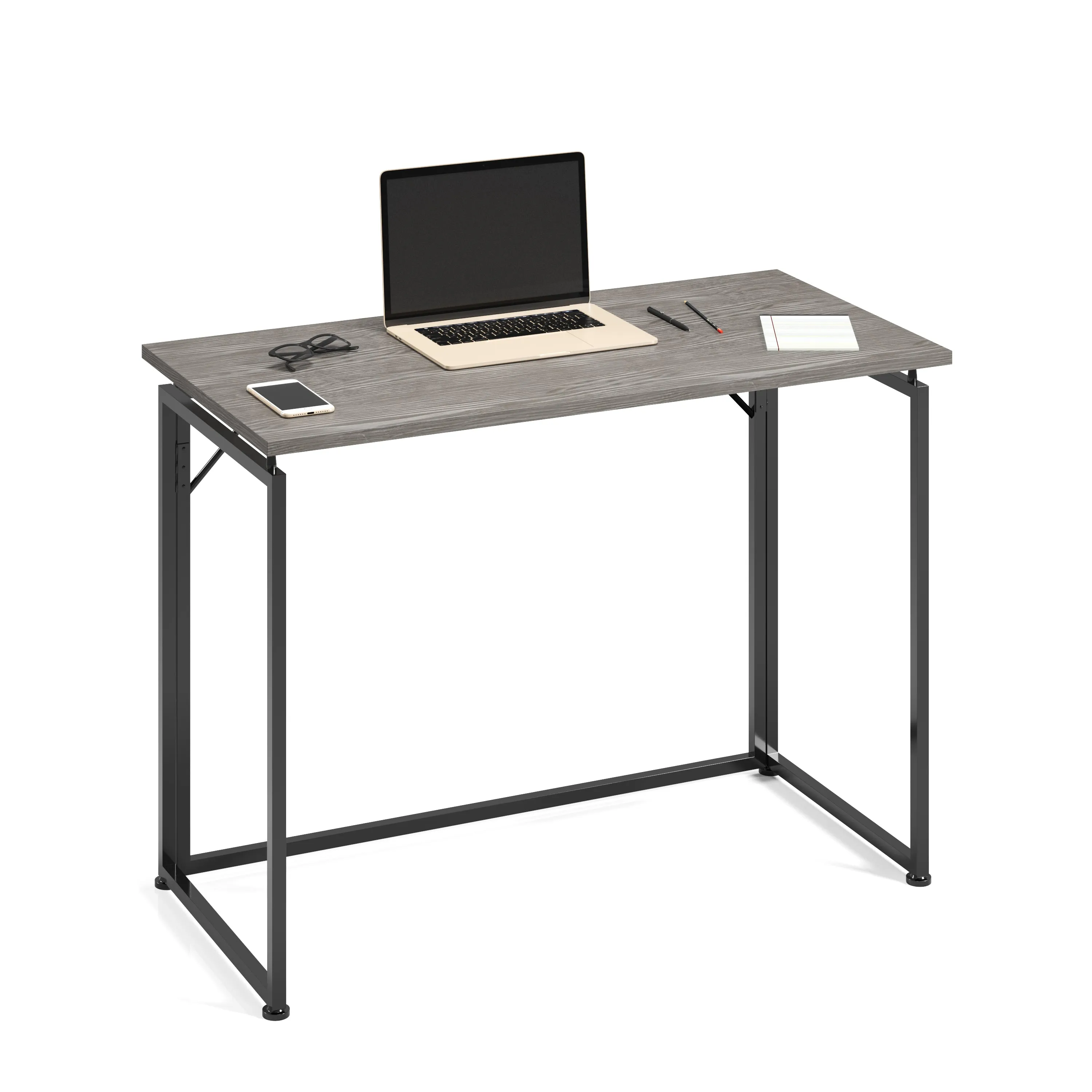 Space Saving Folding Desk