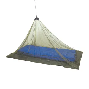 Stansport Mosquito Netting