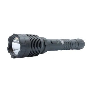 Streetwise Guardian 31,000,000 Stun Gun Flashlight