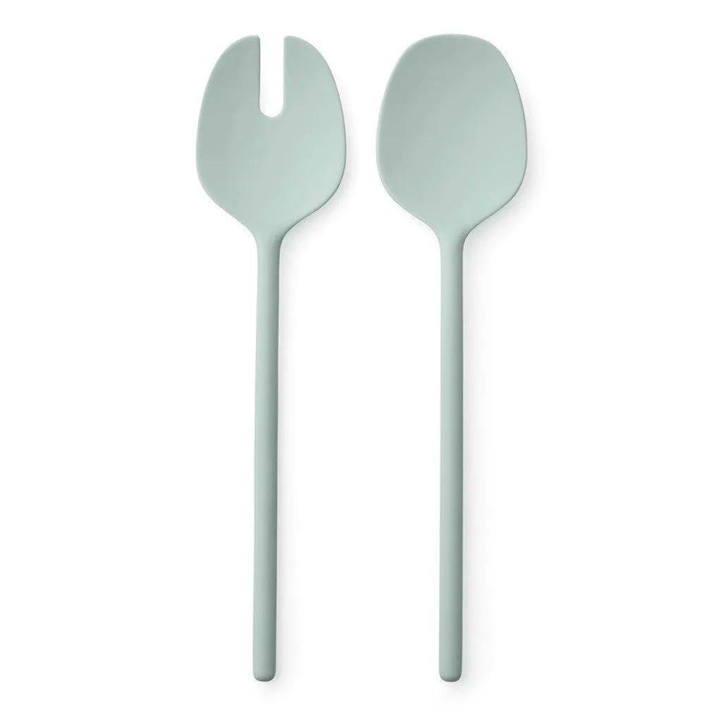 Styleware Salad Set - Eucalyptus