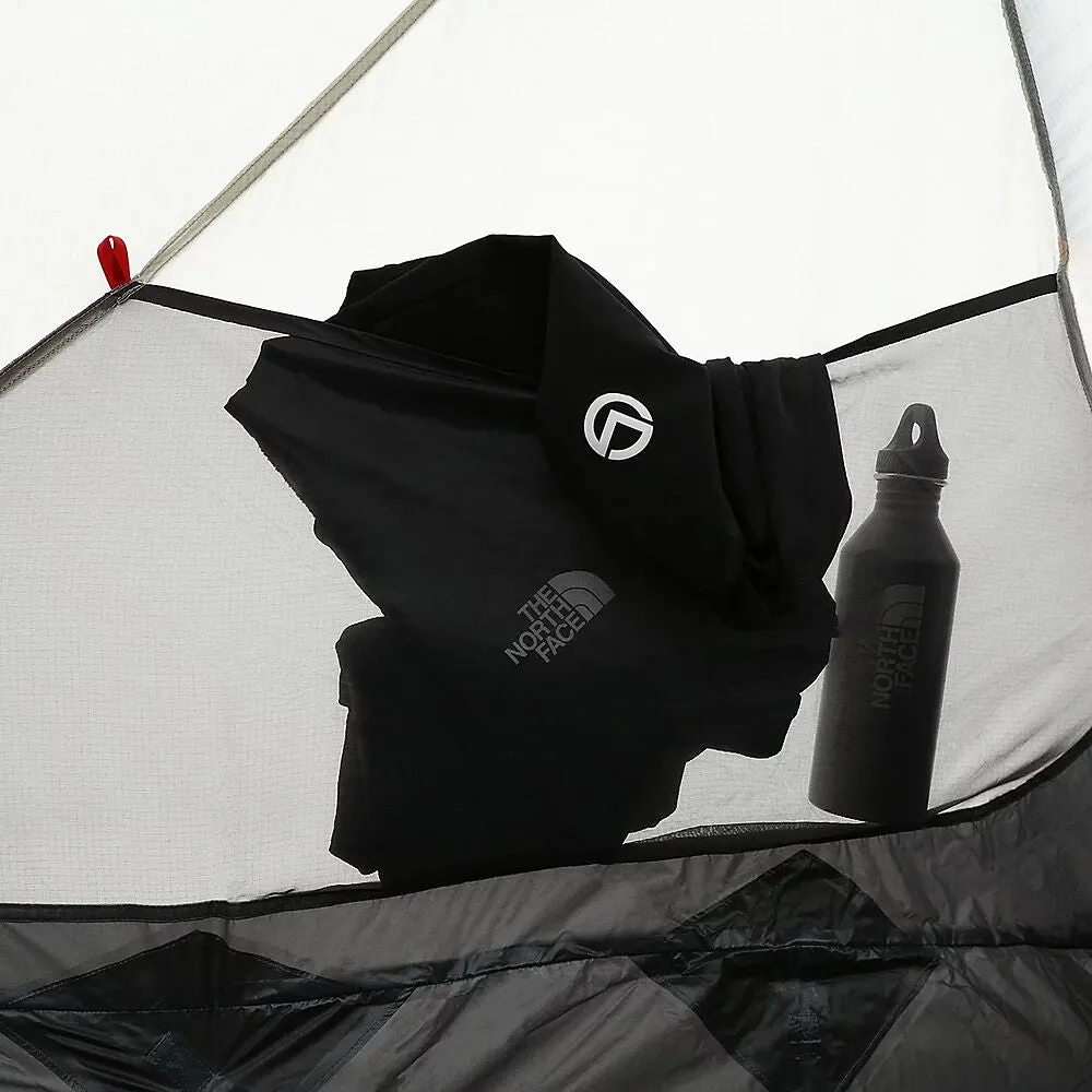 The North Face Mountain 25 2-Person Tent