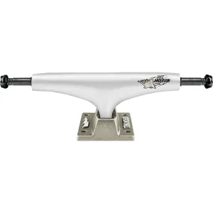 Thunder Trucks Anderson Airstrike 149mm - Zodiac White/Champagne (Pair)