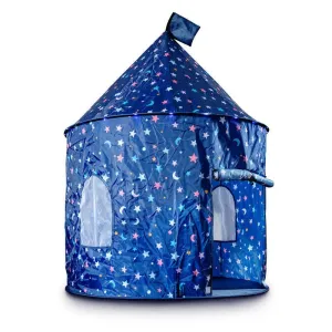 Tobar Light Up Play Tent