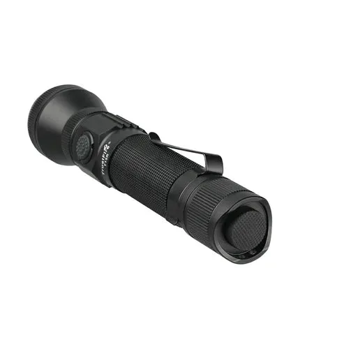 TrustFire T15R High Beam Flashlight 2350 Lumens