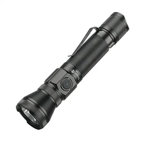 TrustFire T15R High Beam Flashlight 2350 Lumens