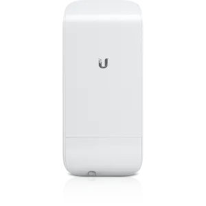 Ubiquiti LocoM2 UISP airMAX NanoStation M2 Loco