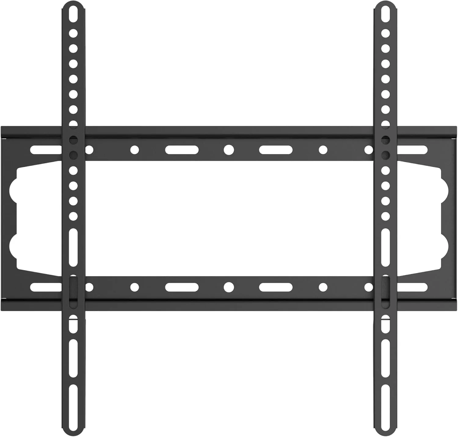 Universal wall Mount For 26 To 60-Inch TV