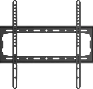 Universal wall Mount For 26 To 60-Inch TV