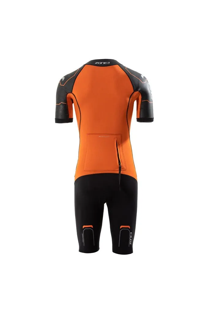 Versa Multi Sport Wetsuit