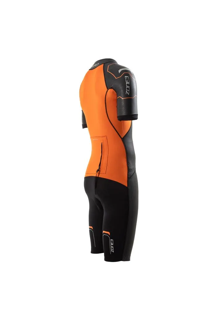 Versa Multi Sport Wetsuit