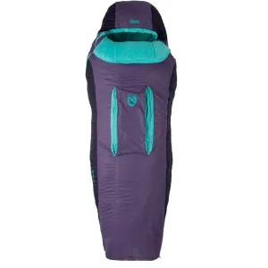 Women's Forte 20 Long